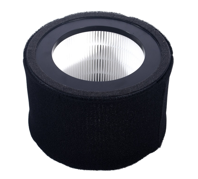 Hafele CF-8116 537.82.710 đa lưới lọc