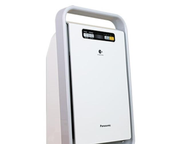 Máy lọc Panasonic F-PXJ30A