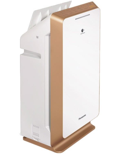 Máy lọc khí Panasonic F-PXM55A