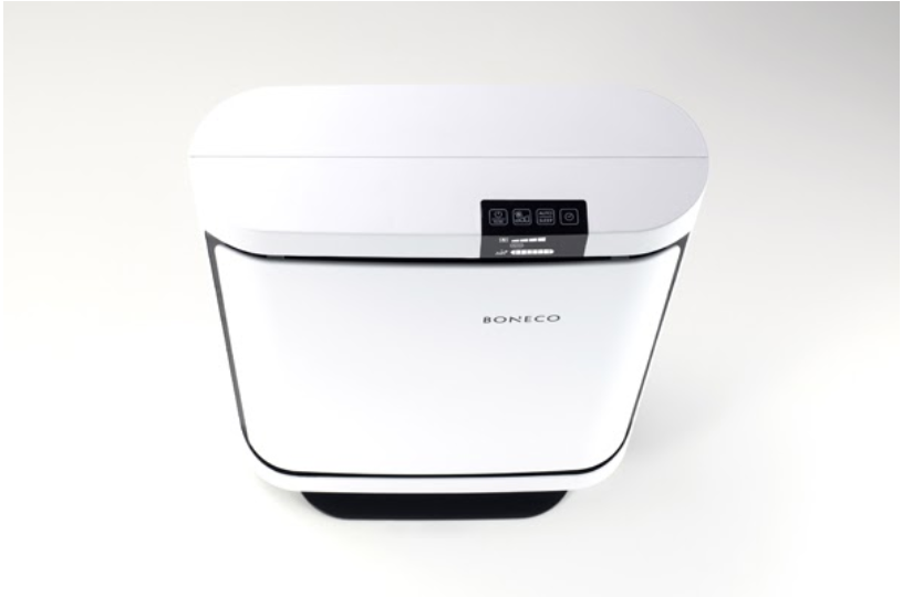 Máy lọc không khí BONECO P500