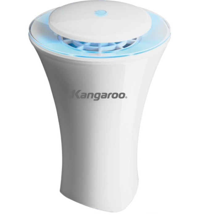 Máy lọc không khí Kangaroo KG-AP1