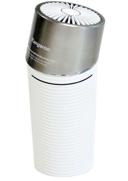 Máy lọc không khí Kangaroo KG-AP2
