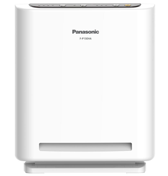 Máy lọc không khí Panasonic F-P15EHA