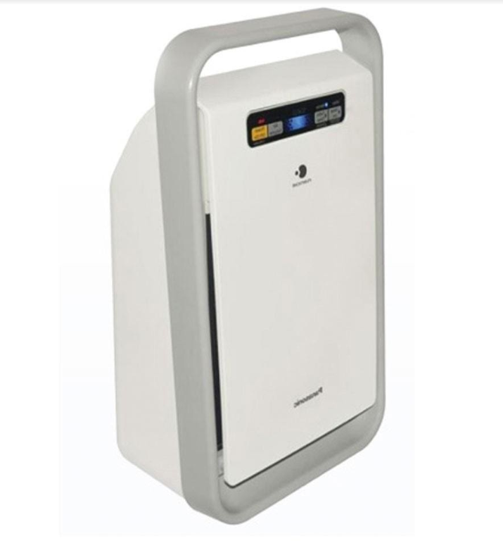 Máy lọc không khí Panasonic F-PXJ30A