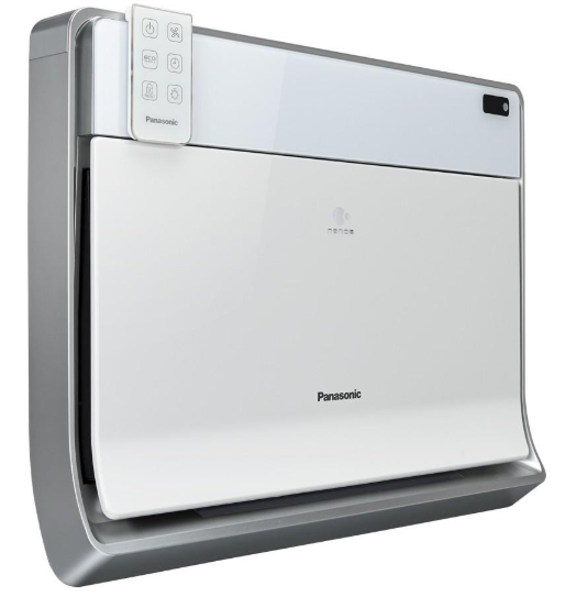 Máy lọc không khí Panasonic F-PXL45A