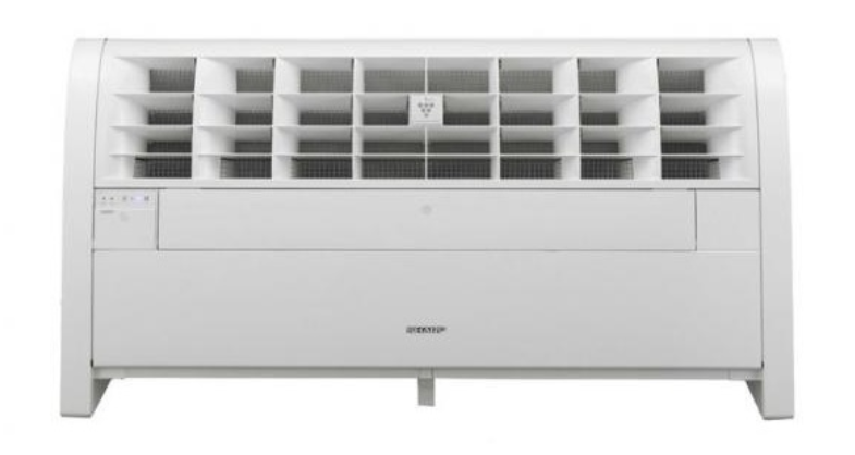 Máy lọc không khí SHARP IG-A40E-W phù hợp với phòng từ 40m2 - 60 m2