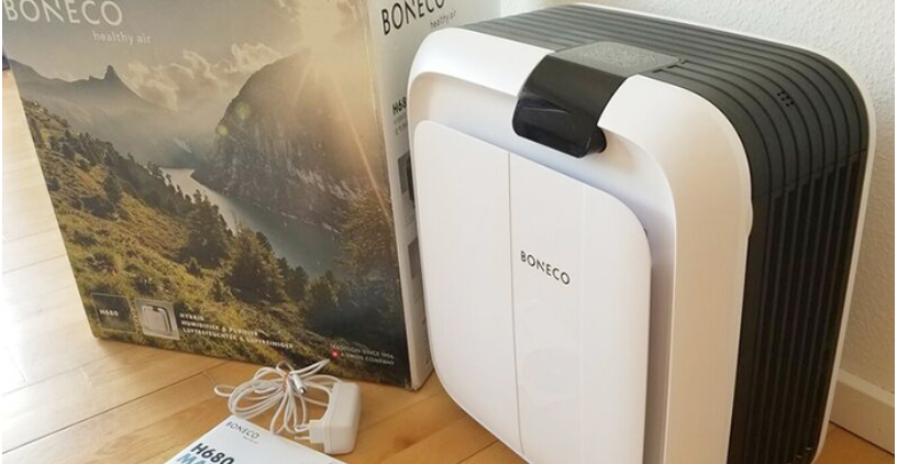 Máy nhập khẩu từ Thụy Sĩ