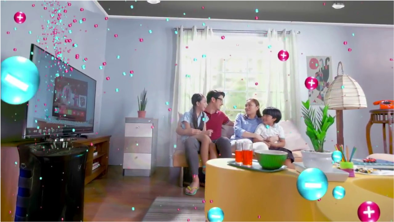 Nên lưu ý về màng lọc khi chọn máy