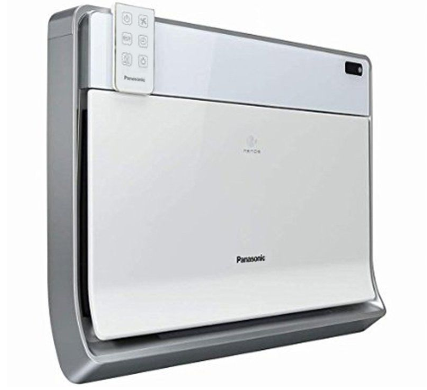 Thiết kế chữ C mỏng nhẹ đạt hiệu quả cao về thẩm mỹ