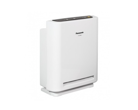Với chưa đến 5 triệu đồng, dòng máy lọc không khí Panasonic F-PXM35A vẫn có những tính năng tuyệt vời