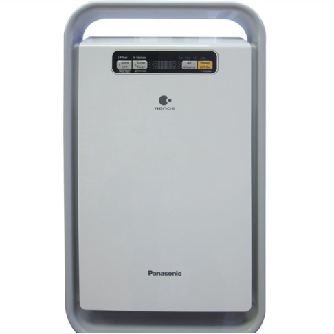 Với chưa đến 5 triệu đồng, dòng máy lọc không khí Panasonic F-PXM35A vẫn có những tính năng tuyệt vời
