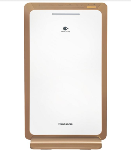 Máy lọc không khí Panasonic F-PXM55A là sản phẩm cao cấp trong các dòng máy lọc  không khí thương hiệu Panasonic