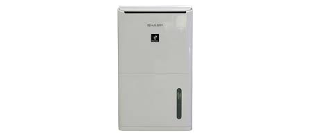 Máy lọc không khí mini