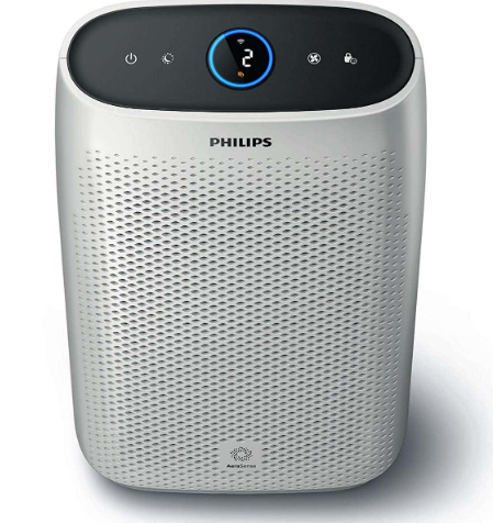 Máy lọc không khí Philips