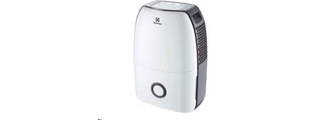 Một mẫu máy lọc phù hợp cho phòng nhỏ