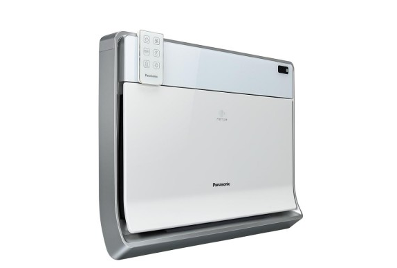 Việc chủ động trang bị máy lọc không khí cho phòng gym còn thể hiện sự quan tâm thực sự đến sức khỏe khách hàng và hướng kinh doanh bền vững của chủ phòng gym