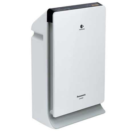 Với chưa đến 5 triệu đồng, dòng máy lọc không khí Panasonic F-PXM35A vẫn có những tính năng tuyệt vời