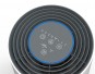 Máy lọc không khí Hafele CF-8116 537.82.710 0