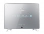 Máy lọc không khí ChungHo ULPA - Whirls Silent CHA-N500AU 0