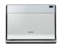 Máy lọc không khí Panasonic F-PXL45A 0