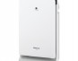 Máy lọc không khí Panasonic F-PXM35A 0