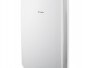 Máy lọc không khí ChungHo Iguassu A400 GAP-10H4030 0