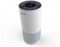 Máy lọc không khí Hafele CF-8209 537.82.700 1