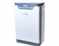 Máy lọc không khí Karofi KAP-317 0