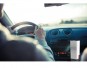 Máy lọc không khí ô tô BONECO P50 0