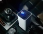 Máy lọc không khí ô tô BONECO P50 1