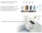 Máy lọc không khí Coway STORM (AP-1516D)1