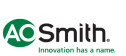1.logo/AO%20Smith%20logo.png