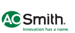 AO SMITH