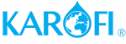 1.logo/logo-karofi.png