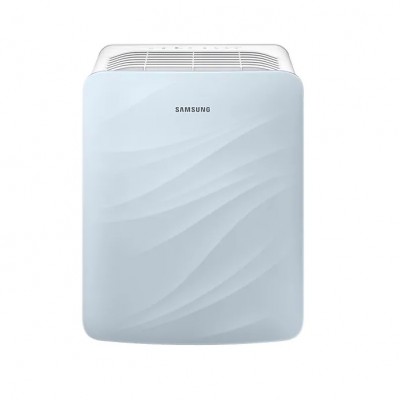 Máy lọc không khí Samsung  AX40R3020WU/SV