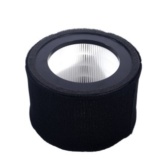 Máy lọc không khí Hafele CF-8116 537.82.7101