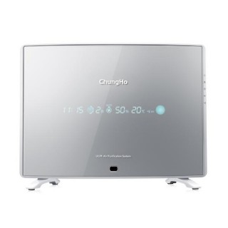 Máy lọc không khí ChungHo ULPA - Whirls Silent CHA-N500AU0