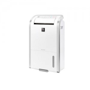 Vì sao nên lựa chọn máy lọc không khí có công nghệ hút ẩm?