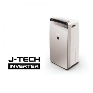 Máy lọc không khí hút ẩm và máy hút ẩm, loại nào tốt?