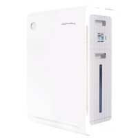 Máy lọc không khí tạo ẩm Coway HERO (APM-1010DH)