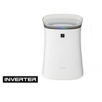 Máy lọc không khí tạo ion Sharp FP-F40E-W