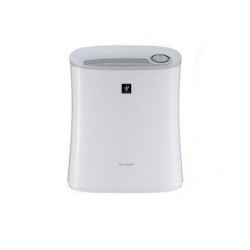 Máy lọc không khí và tạo ion Sharp FP-F30E-C