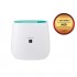 Máy lọc không khí và tạo ion Sharp FP-J30E-A