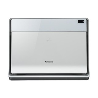 Máy lọc không khí Panasonic F-PXL45A0