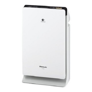 Máy lọc không khí Panasonic F-PXM35A0