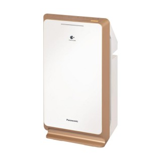 Máy lọc không khí Panasonic F-PXM55A0