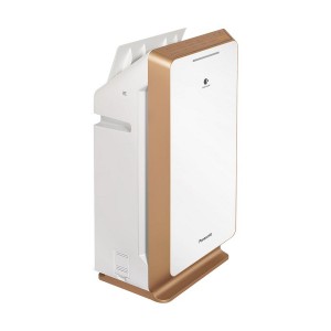 Máy lọc không khí Panasonic bán chạy nhất hiện nay