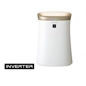 Cẩm nang mua sắm máy lọc không khí cho người không chuyên