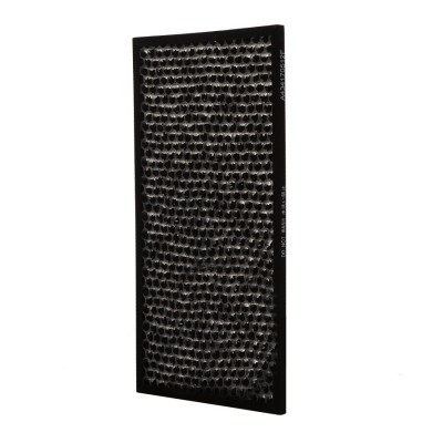 Bộ lọc khử mùi FZ-D40DFE cho máy lọc không khí Sharp KC-G40EV-W và KC-G50EV-W