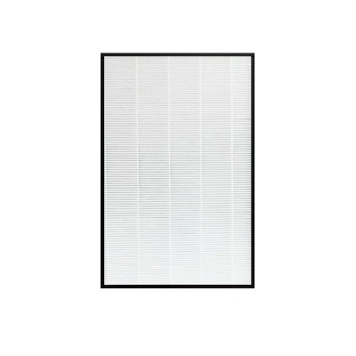 Bộ lọc HEPA FZ-D60HFE cho máy lọc không khí Sharp KC-G60EV-W